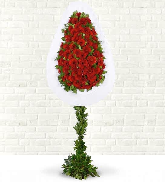 Düğün Çelenkleri