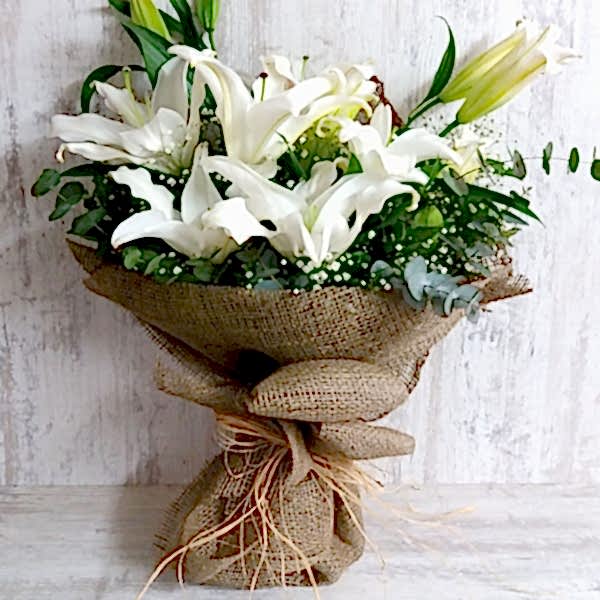 KAZABLANKA ZERAFETİ