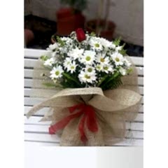 BENİM İÇİN ÖZELSİN