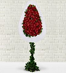 Düğün Çelenkleri