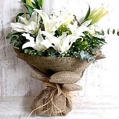 KAZABLANKA ZERAFETİ