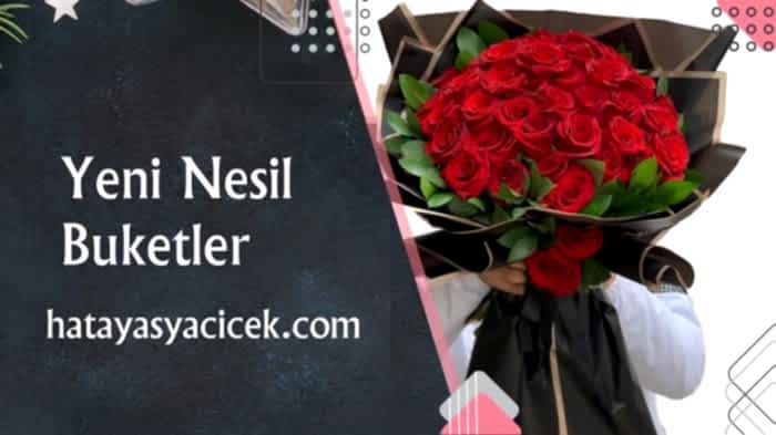 Öneçıkan Ürün
