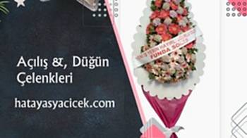 Öneçıkan Ürün