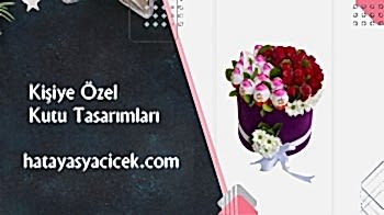 Öneçıkan Ürün