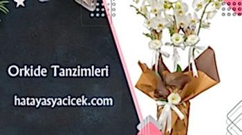 Öneçıkan Ürün